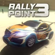 Rally Point 3 img