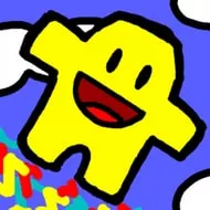 RunMan: Race Around the World img