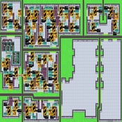 Factory Idle img