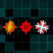 Tacticsweeper img