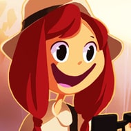 Mystical Birdlink img