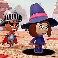 Miitopia img