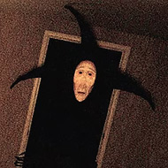 OBELISK img