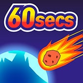 Meteor 60 Seconds img