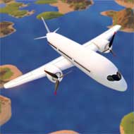 Aviassembly img