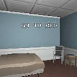 Go To Bed img