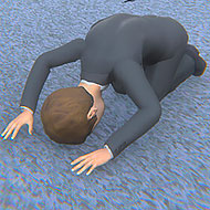 SuperSorry img