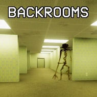 Backrooms img