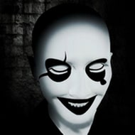 Case: Smile img