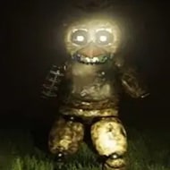 Two Nights At Jumpscare img