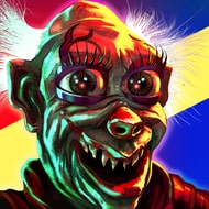 Zoolax Nights img