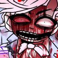 BLOODMONEY! 2 img