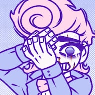 BLOODMONEY! All Endings BLOODMONEY! All Endings img