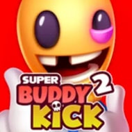 Super Buddy Kick 2 img