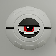 Click To Continue img